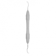Dental Products 